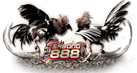 sww sabong|ONLINE SABONG: The BEST Online Sabong platforms sa Pinas!.